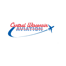 Aviation job opportunities with Central Wisconsin Aviation