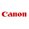 Canon Marketing Japan logo