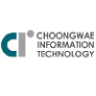 Choongwae Information Technology logo