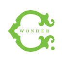 C.Wonder