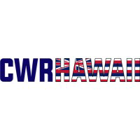 Aviation job opportunities with Cwr Hawaii