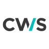 CWS Srl logo