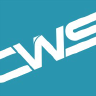 Corporate Web Services Inc. logo