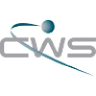 Computer World Services logo