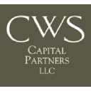 CWS Partners, LLC logo