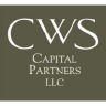 CWS Partners, LLC logo