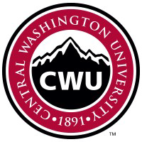 Aviation job opportunities with Central Washington University