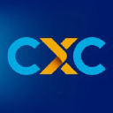 CXC Global logo