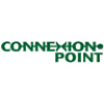 Connexion Point logo