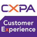 CXPA logo