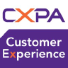 CXPA logo