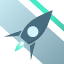 CXperts Inc logo
