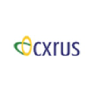 Cxrus Solutions Pte Ltd logo