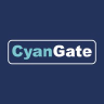 CyanGate logo