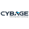 Cybage Software logo