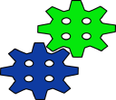 CybarWorks, Inc logo