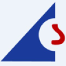 Cyberswift logo