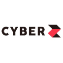 CyberZ logo