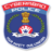 Cyberabad Metropolitan Police