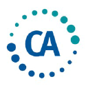 CYBER ADVISORS INC logo