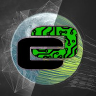 Cyber Code Technologies logo