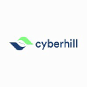 Cyberhill Partners logo