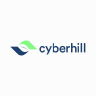 Cyberhill Partners logo