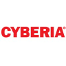 Cyberia Group logo