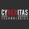 Cyberitas Technologies logo