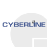 Cyberline logo