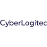 CyberLogitec logo