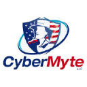 CyberMyte logo