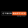 Cybernaptics Ltd logo