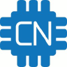 Cyber Noesis logo