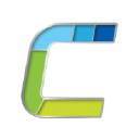Cyberport logo