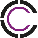 Cyberprotect logo