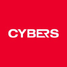 CYBERS logo