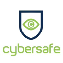 CyberSafe logo