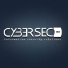 Cybersec logo