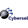 Cybersel Group logo