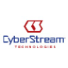CyberStream LTD logo