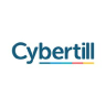 Cybertill logo