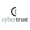 Cybertrust Japan logo