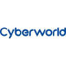 Cyberworld logo