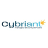 Cybriant logo