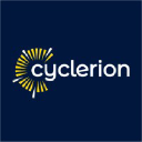 Cyclerion Therapeutics,Inc. Logo