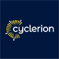 Cyclerion Therapeutics,Inc. Logo