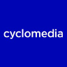 CycloMedia Technology logo
