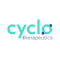 Cyclo Therapeutics Inc - Ordinary Shares - Class A Logo