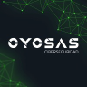 CYCSAS logo